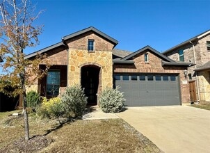 Building Photo - 4105 Caprock Canyon Rd