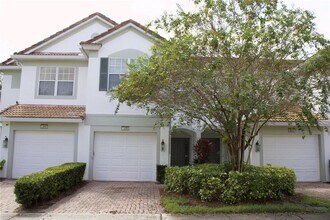 Building Photo - 6838 Sperone St