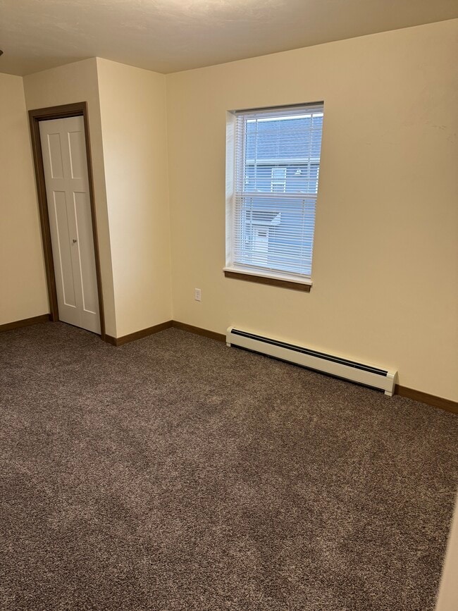 Building Photo - 1137 Alabama Pl