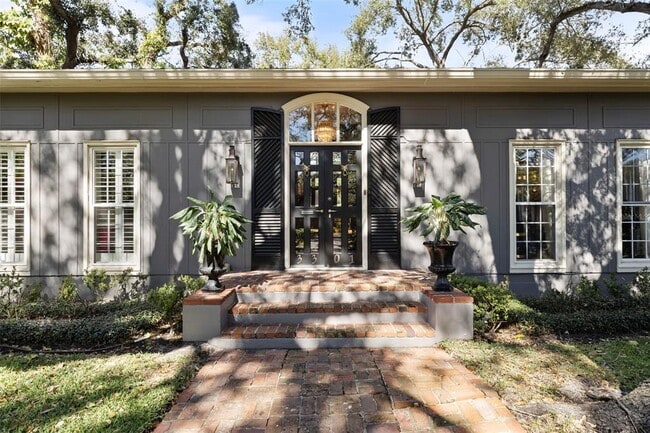 Foto del edificio - 3301 W Morrison Ave