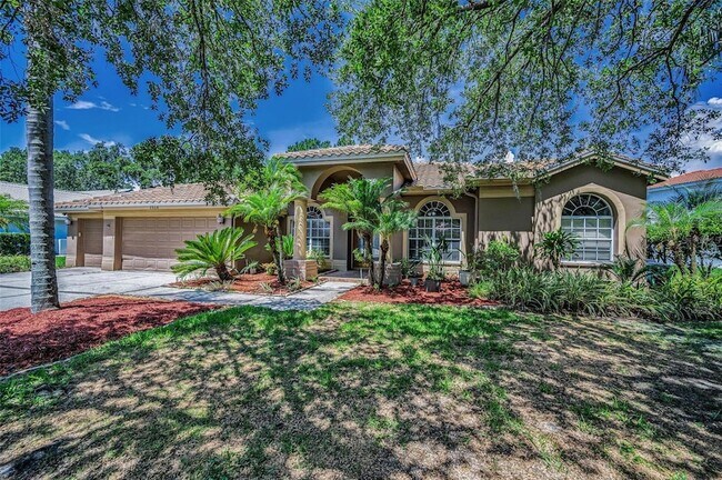 Foto del edificio - 1516 E Lake Woodlands Pkwy