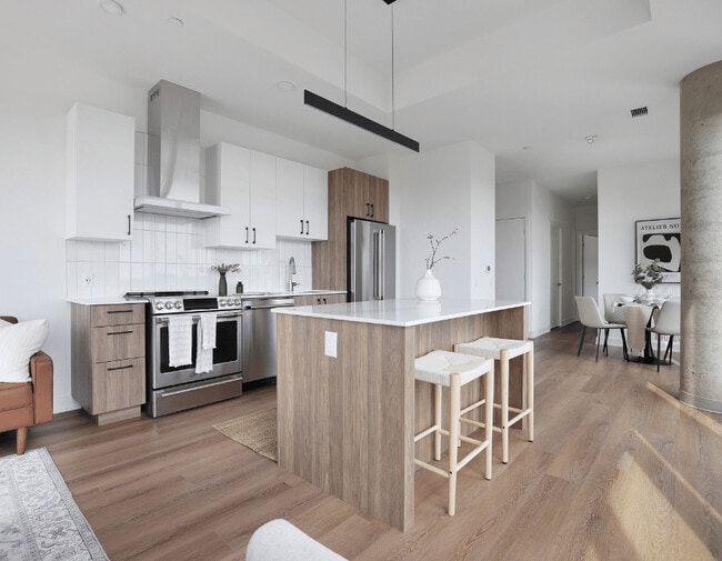 Building Photo - 88 Beechwood