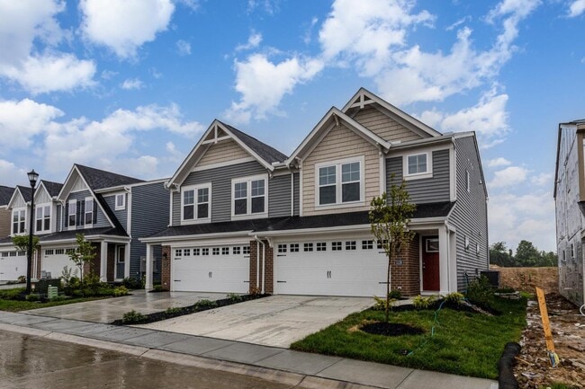 Building Photo - 5129 Limerick Ct.