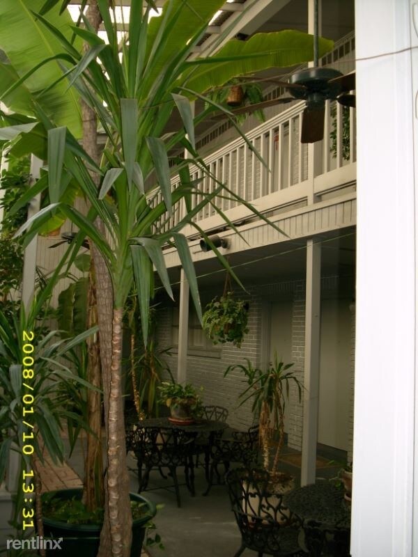 Building Photo - 1 br, 1 bath Apartment - 1941 Lexington