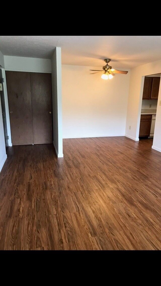 Building Photo - 468 Pedretti Ave