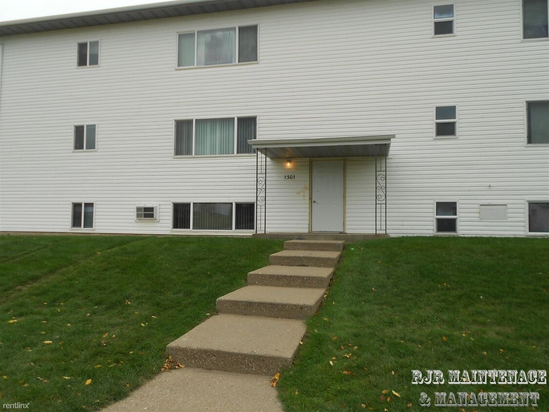 1301 3rd St NW, Mandan, ND 58554 Room for Rent in Mandan, ND