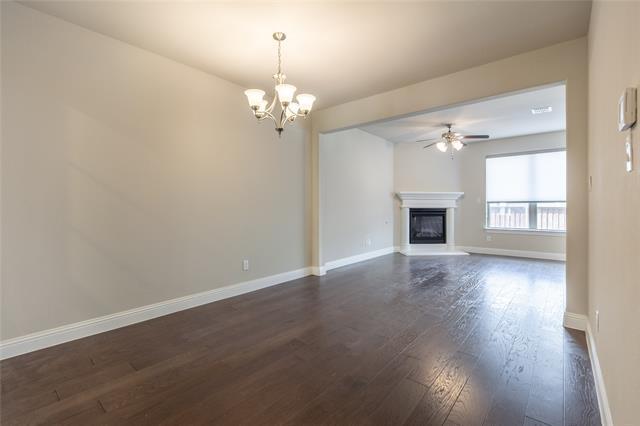 Building Photo - 3073 Galveston St