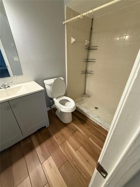 Foto del edificio - 103 Lakepointe Cir