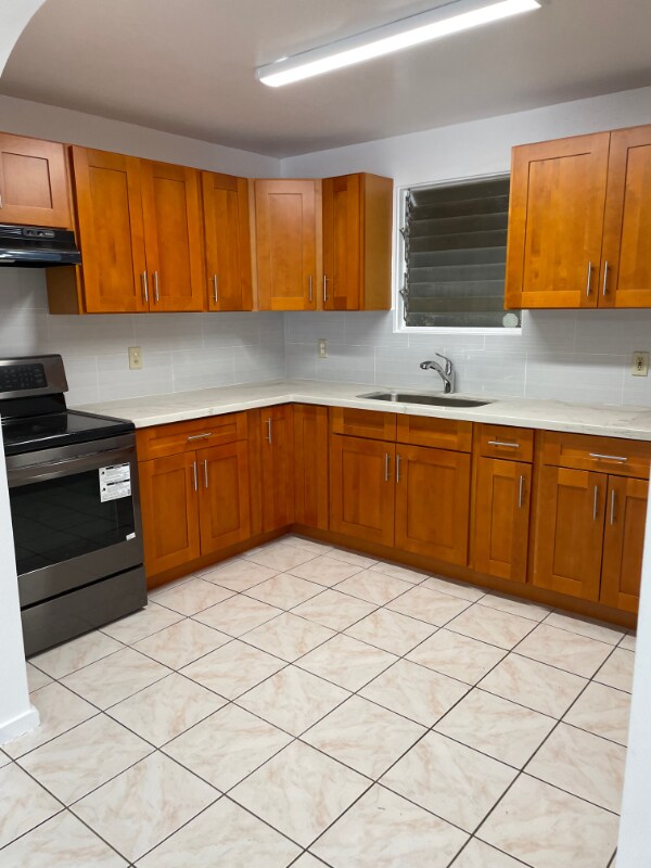 96151151 Waiawa Rd Unit Entire, Pearl City, HI 96782 Apartment for