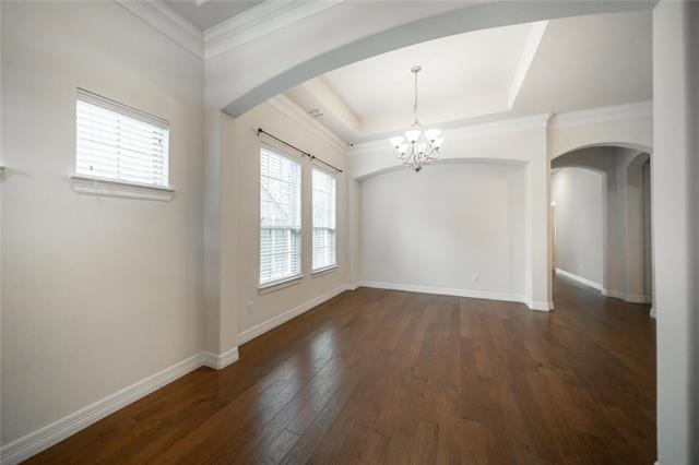 Foto del edificio - 9747 Planters Row Dr