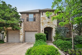 Building Photo - 5306 Linden Field Ct