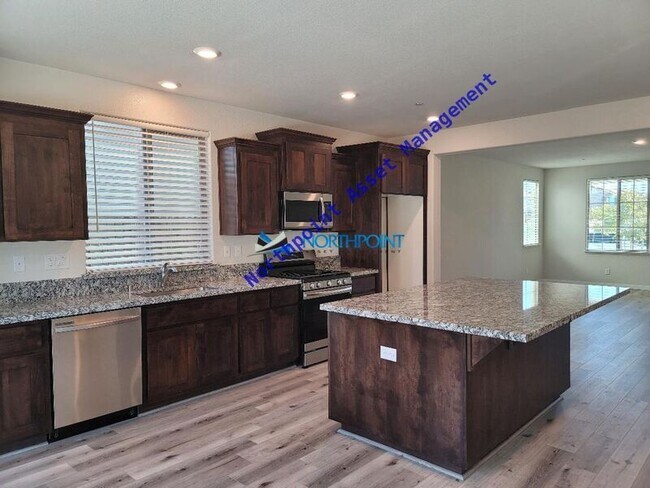 Foto del edificio - 4604 Sea Cliff Rd