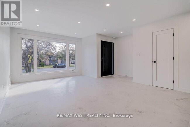 Photo du bâtiment - 152 Clarence St