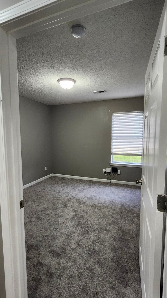 Third Bedroom - 121 Jackson Ln