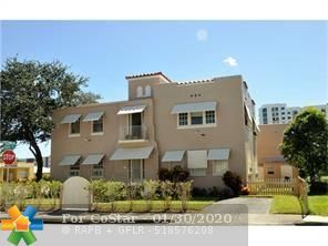 Foto del edificio - 1800 Fillmore St