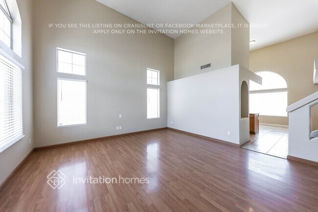 Foto del edificio - 9573 W Hatcher Rd
