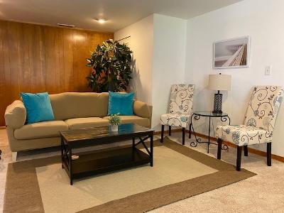 Photo - 17807 8th Ave NE (Shoreline, WA)