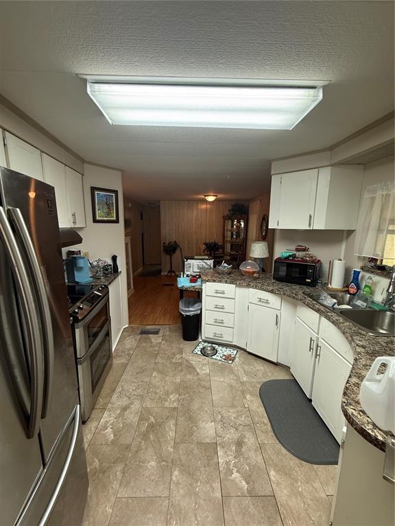Foto del edificio - 5616 Gentle Breeze St