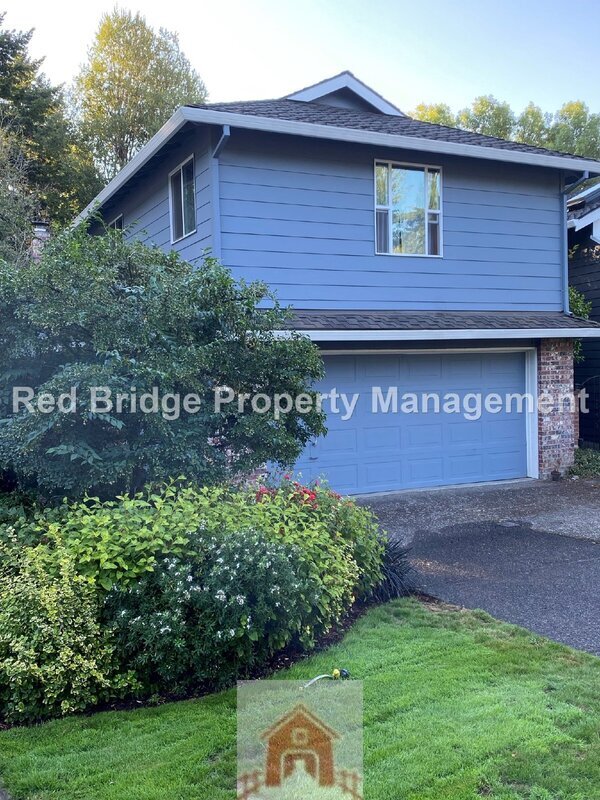 Foto del edificio - 13330 SW Gallop Ct
