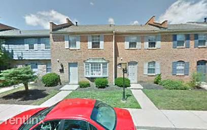 Primary Photo - 8278 Kingsmere Ct