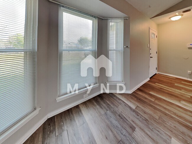 Building Photo - 3505 Candlebrook Ln