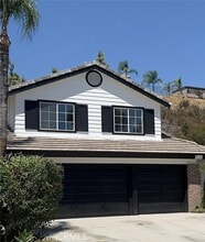 Building Photo - 29109 Wayfarer Ln