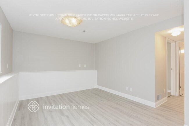 Foto del edificio - 9620 W 104th Dr
