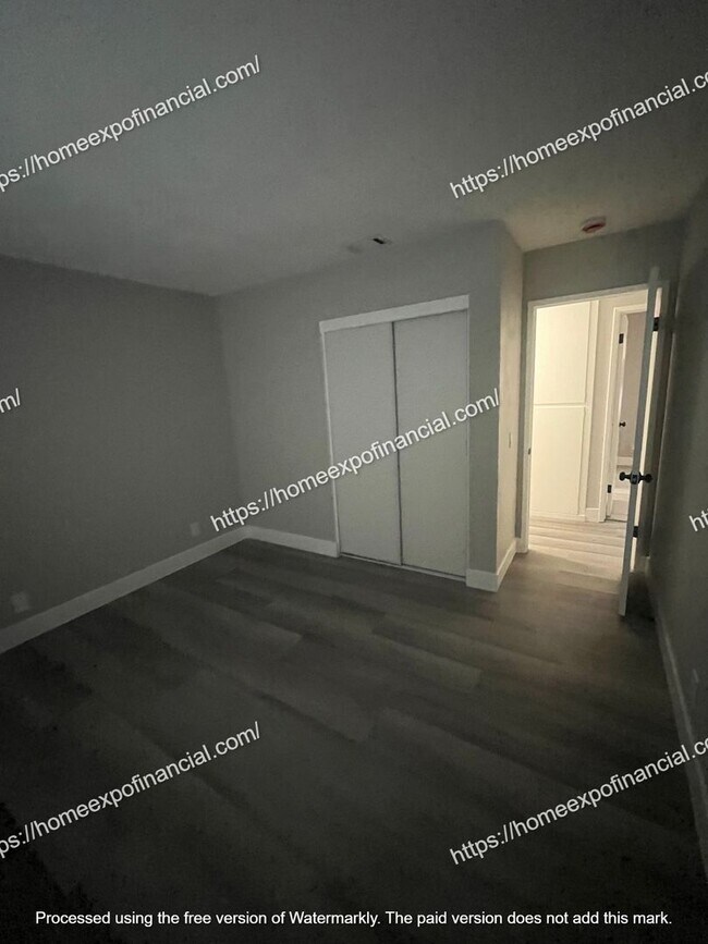 Foto del edificio - Nice Home For Rent