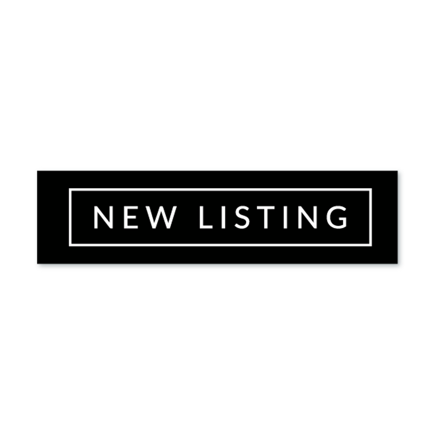 Building Photo - Beautiful and Spacious Two-Story Home with...