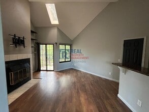 Building Photo - 4876 E Kentucky Cir