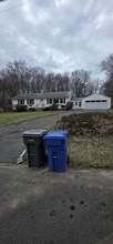 Building Photo - 20 Woodmere Dr