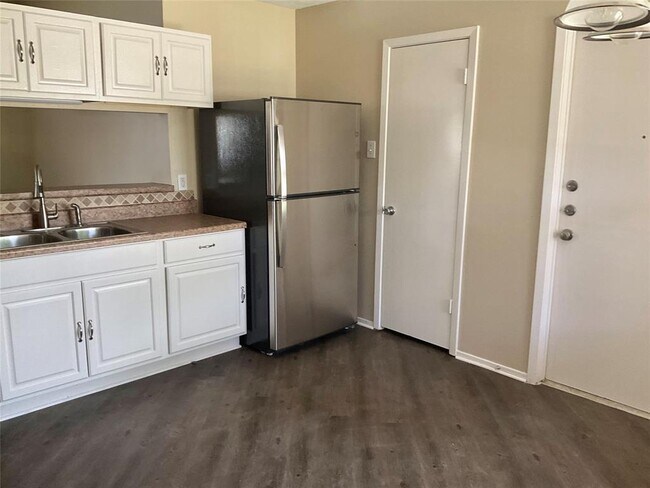 Foto del edificio - 15019 Rockington Ln