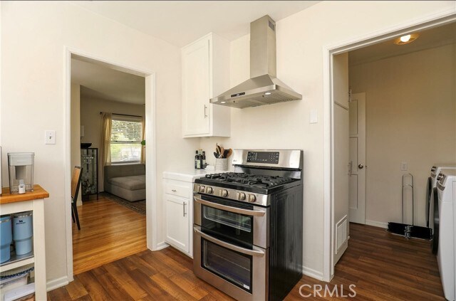 Foto del edificio - 14835 Dalman St
