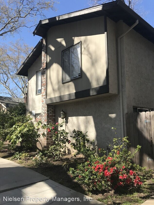 Primary Photo - 2709 D St