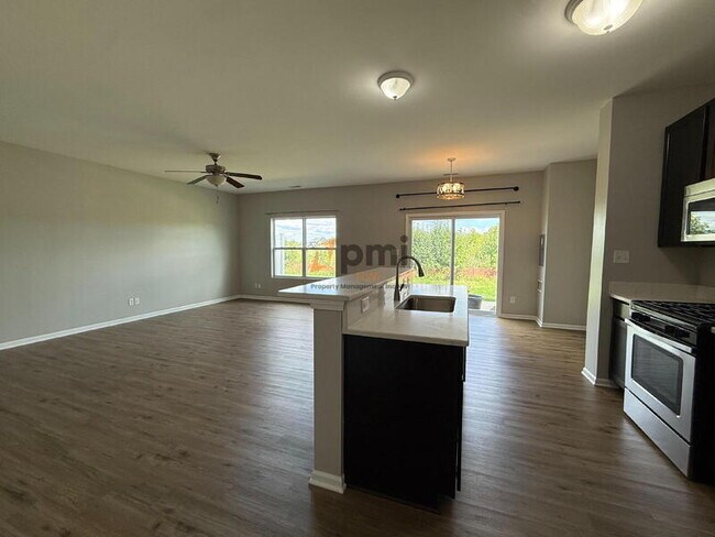 Foto del edificio - 7530 East 111th Place