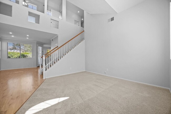 Foto del edificio - Beautiful Home in Aliso Viejo!