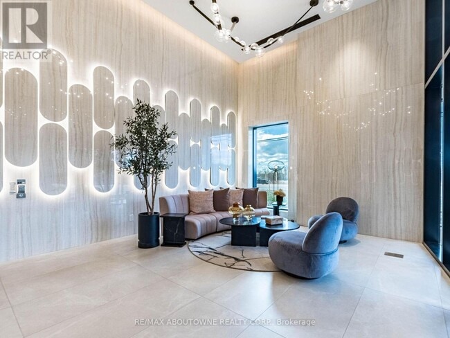 Photo du bâtiment - 3240 William Colston Ave