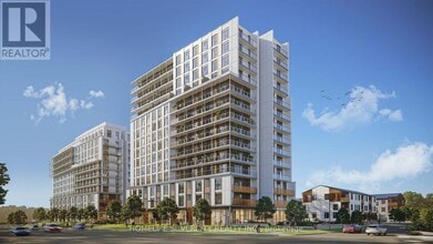 Building Photo - 20 All Nations Dr