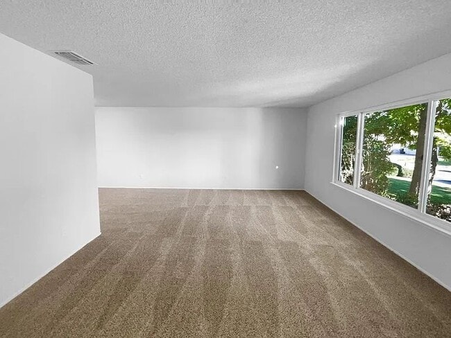 Building Photo - 4515 Montril Way