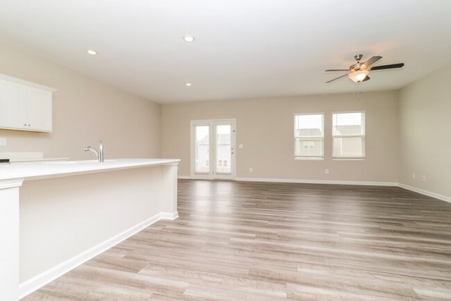 Building Photo - 506 Knightsbridge Ln