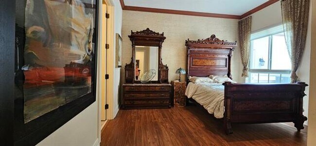 Foto del edificio - 16117 Emerald Estates Dr