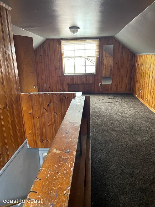 Foto del edificio - 3 br, 1 bath House - 12075 Faust