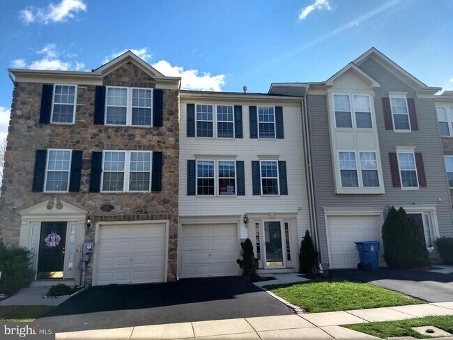 Foto del edificio - 213 Windsor Ct