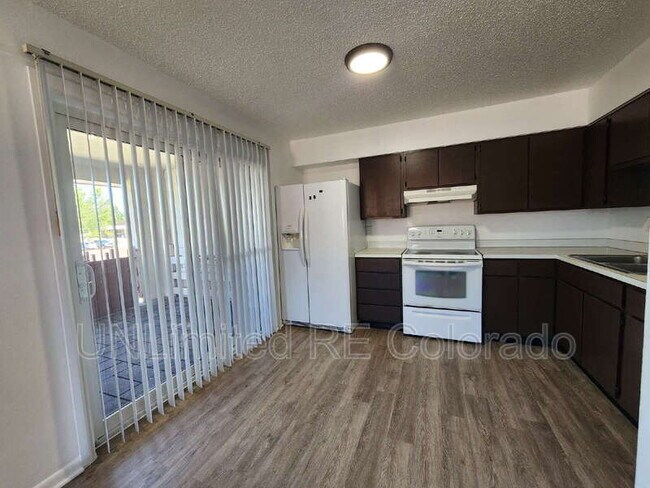 Foto del edificio - 1617 14th Ave