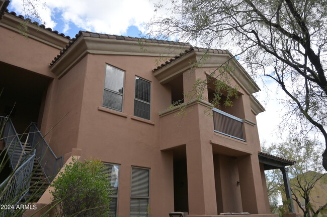 Building Photo - 20801 N 90th Pl