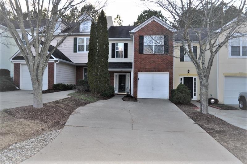 Primary Photo - 2690 Waverly Hills Dr