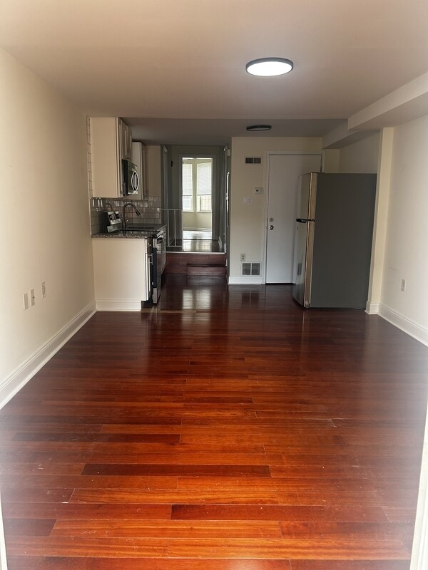 Foto del edificio - 1547 S 13th St
