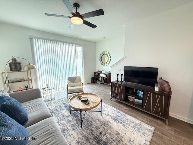 Foto del edificio - 12743 Barrack Ln