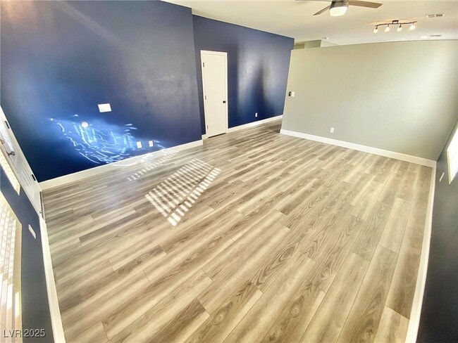 Building Photo - 3730 Caribbean Blue Ave