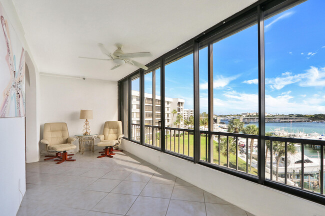 Foto del edificio - 1648 Jupiter Cove Dr